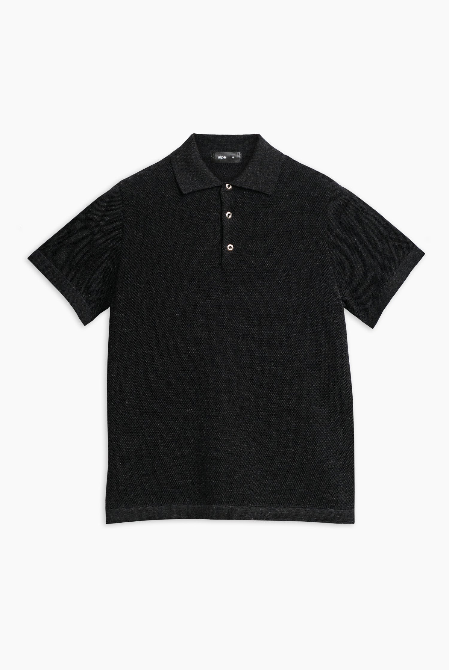 Eagle Polo Graphite
