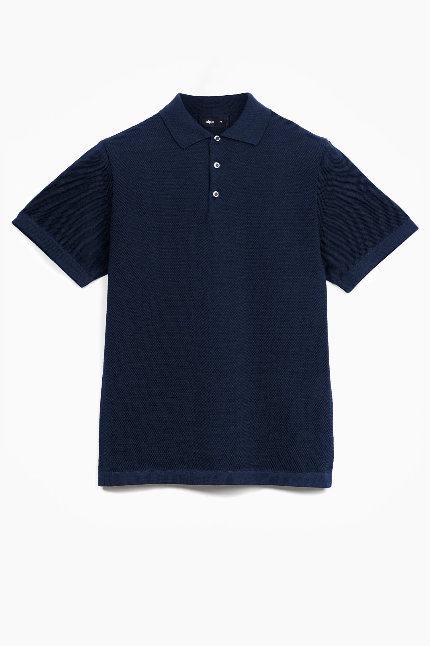 Eagle Polo Midnightblue