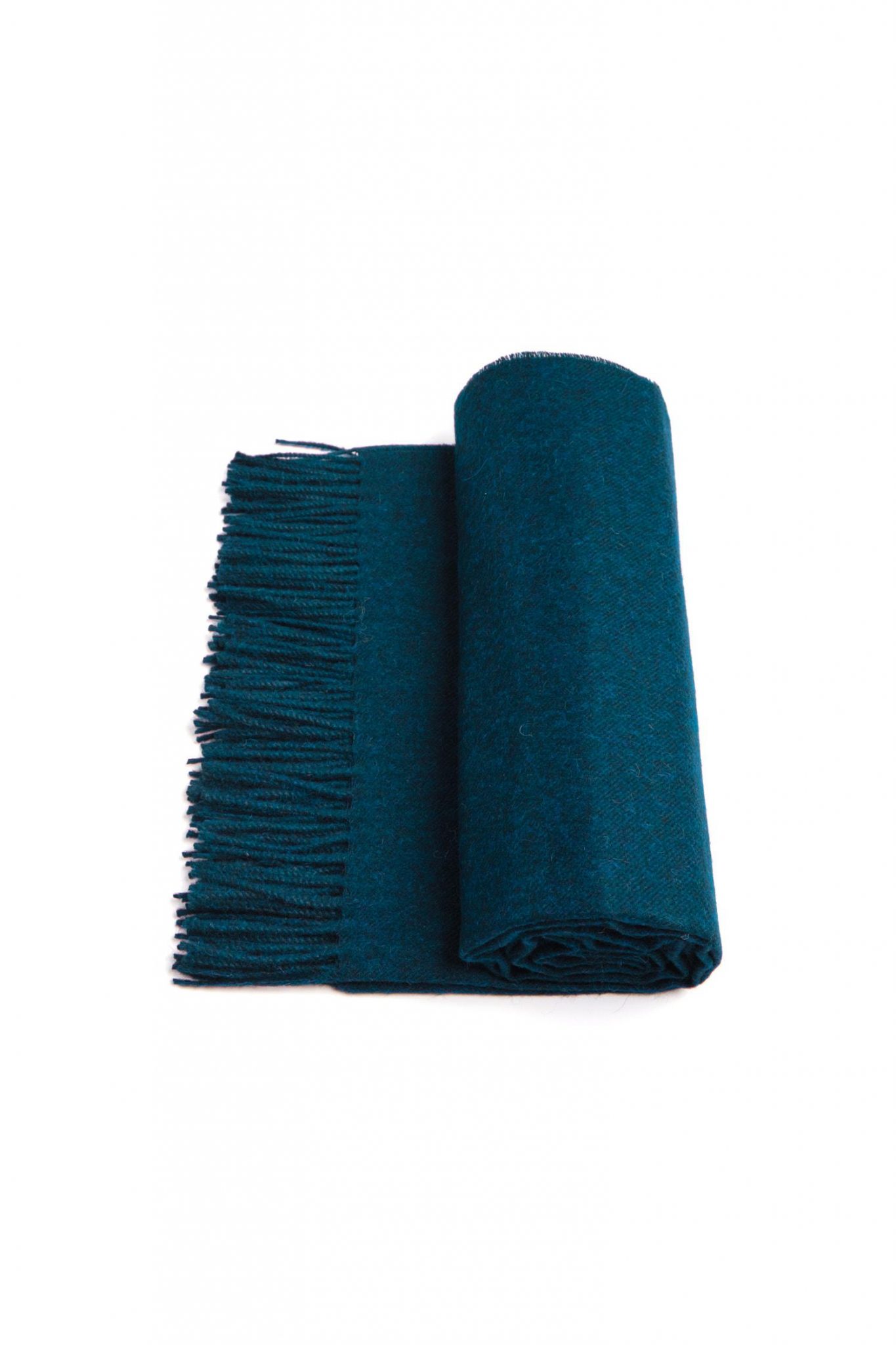 Maxishawl Petrol