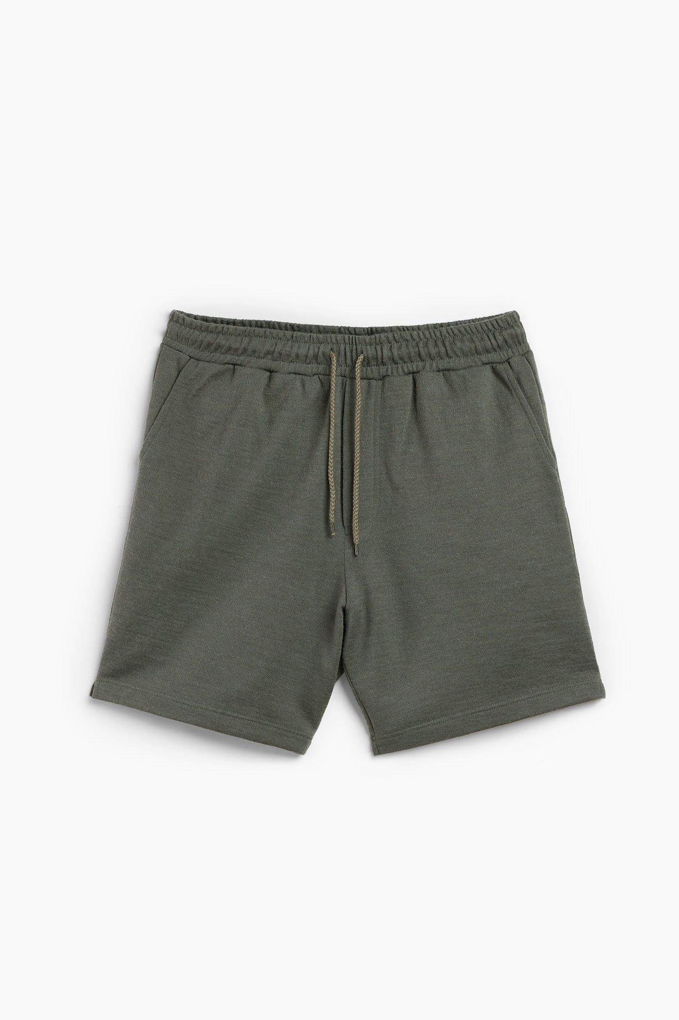 DRIFT shorts, khaki