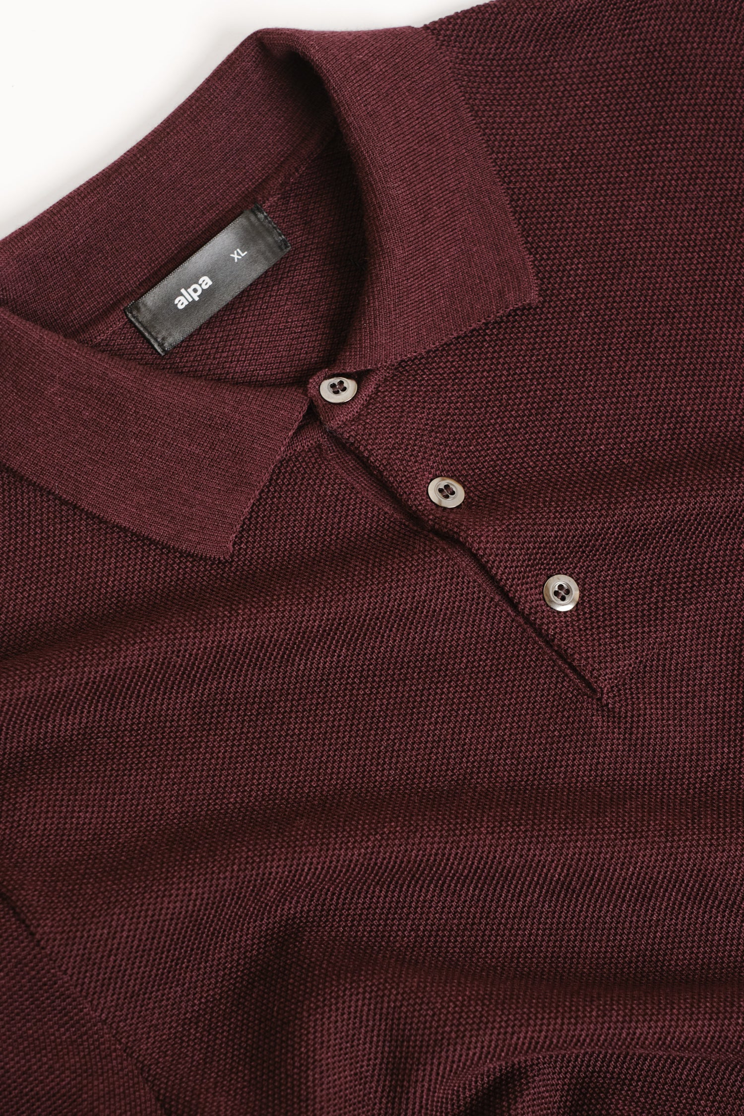 EAGLE Polo, fig