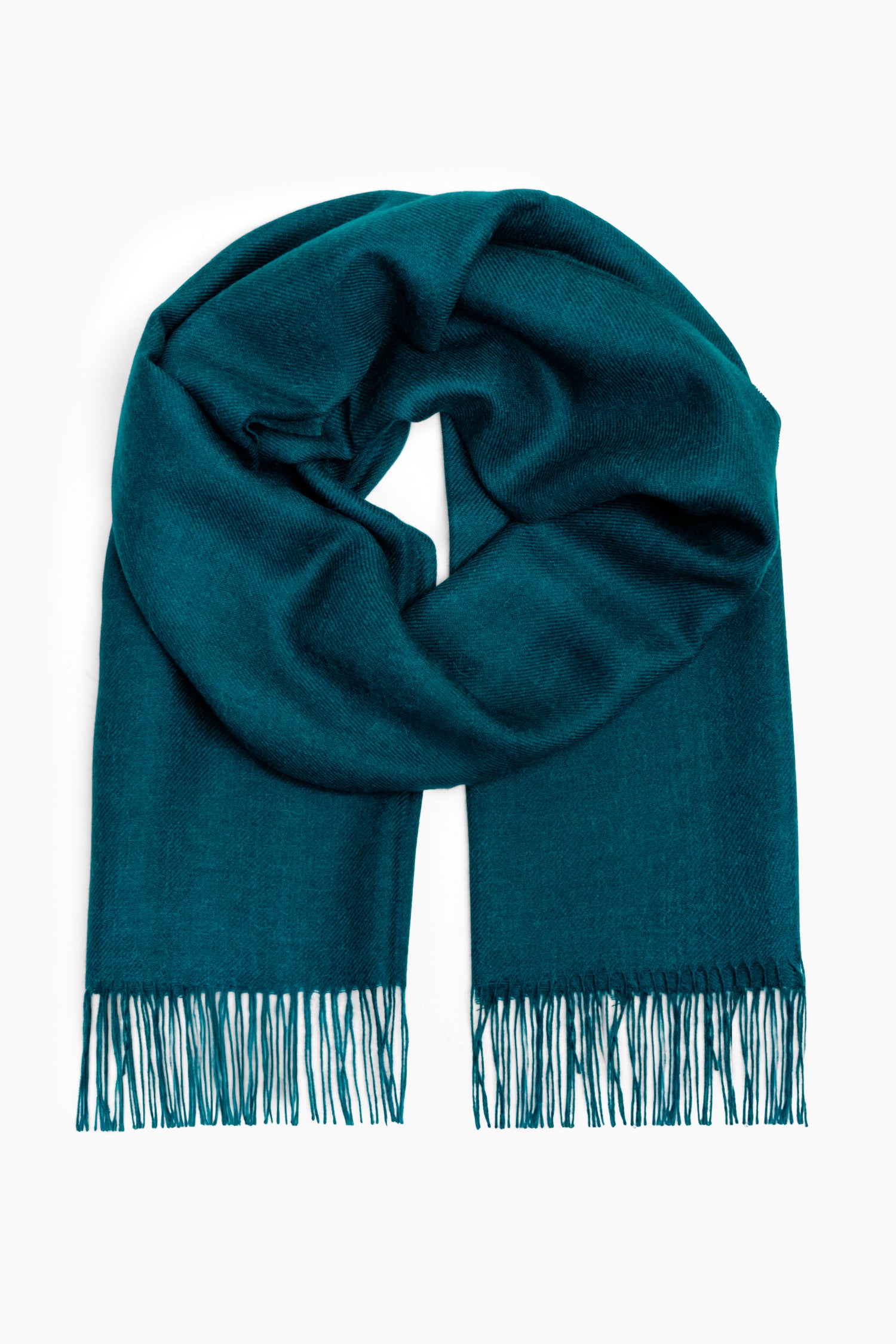 Halo Midishawl Jade