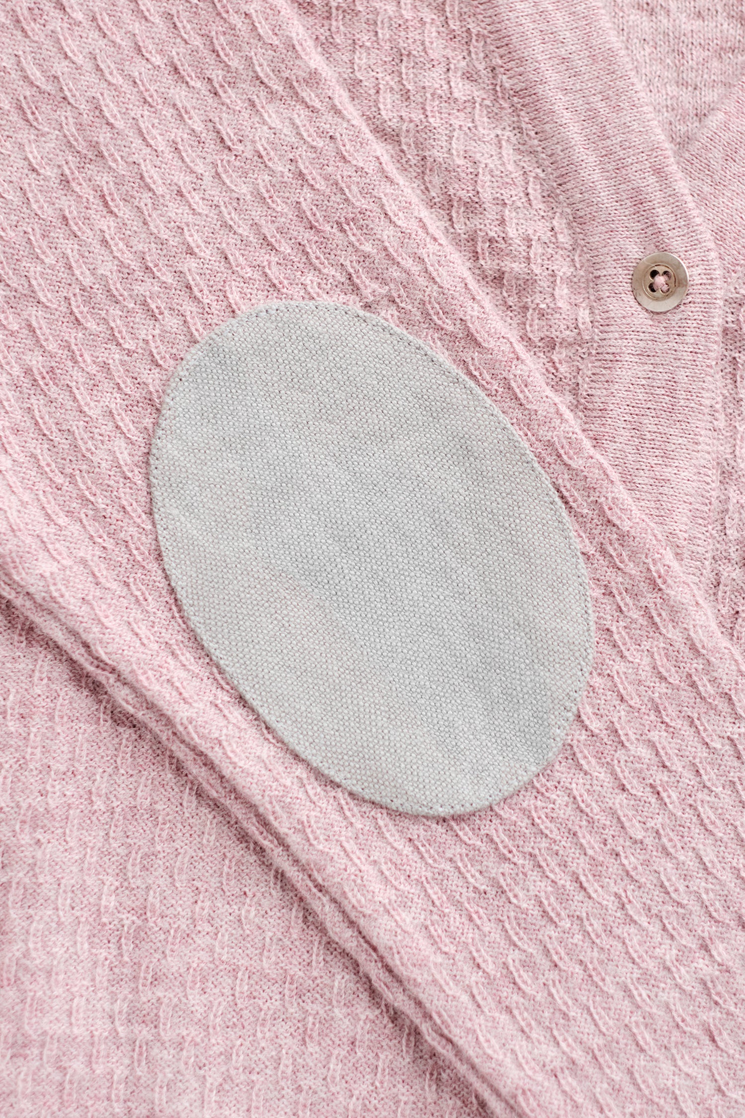 Elbow Patch