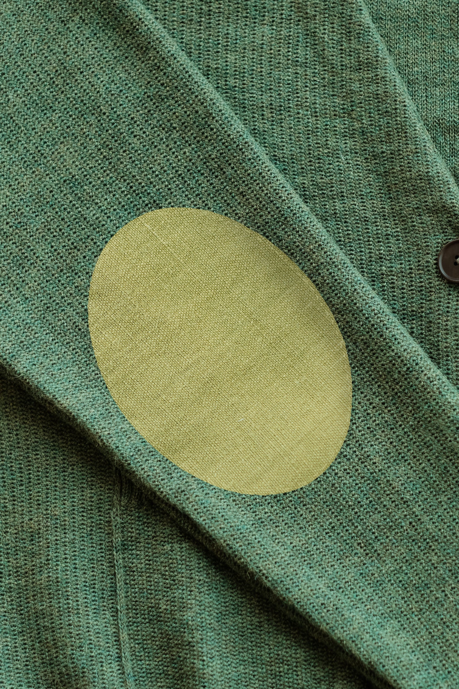 Elbow Patch