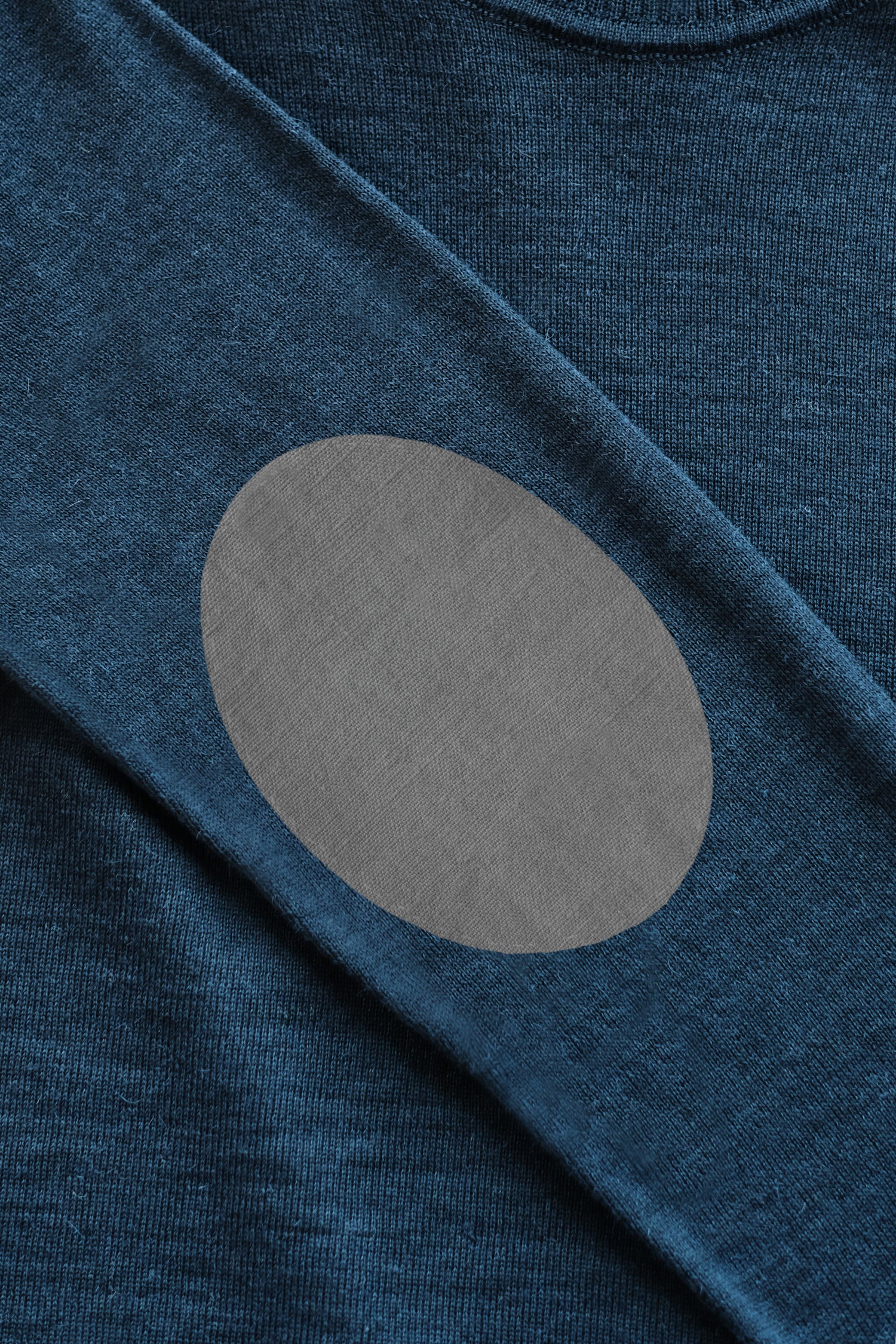 Elbow Patch
