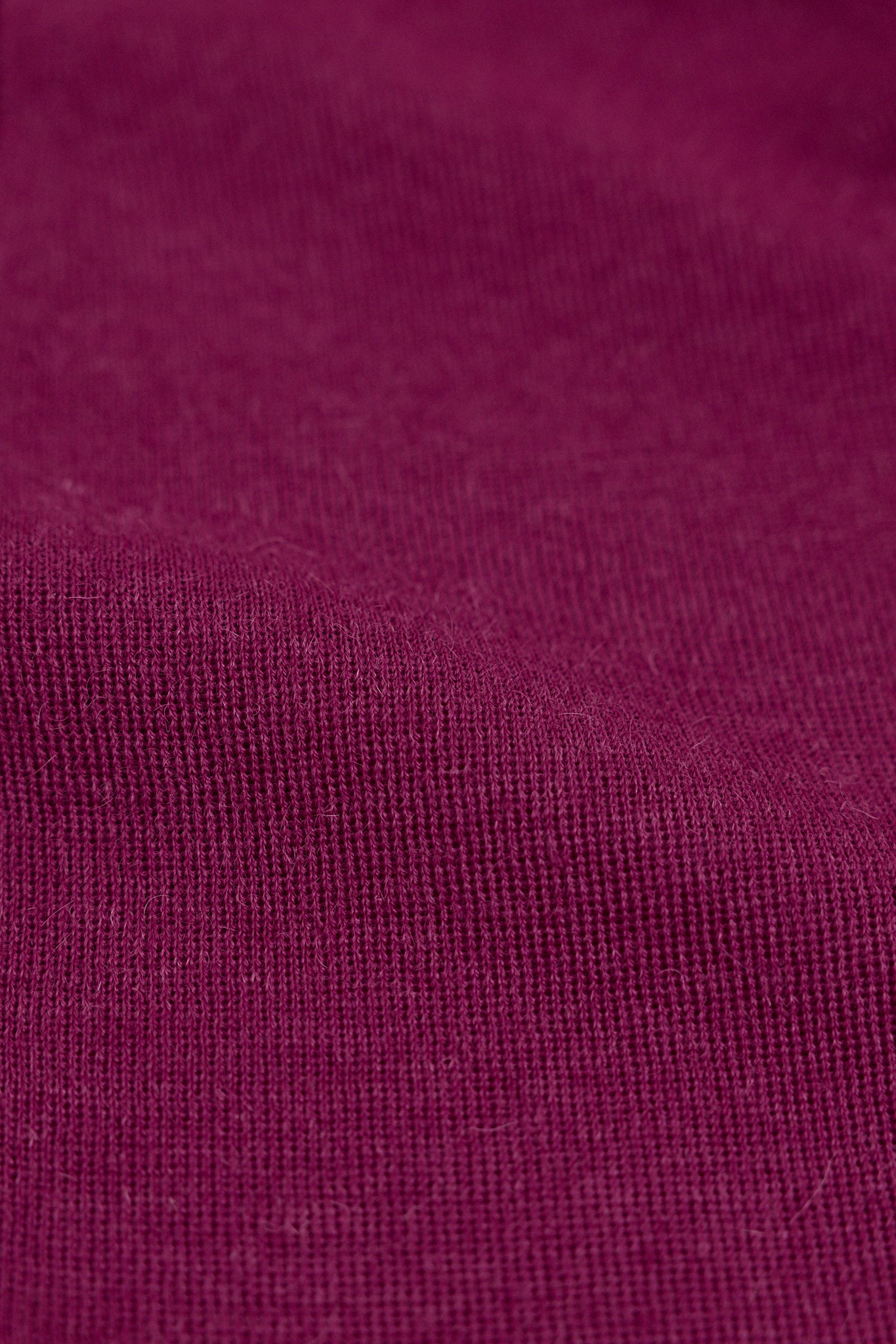 JOY cardigan, rhubarb