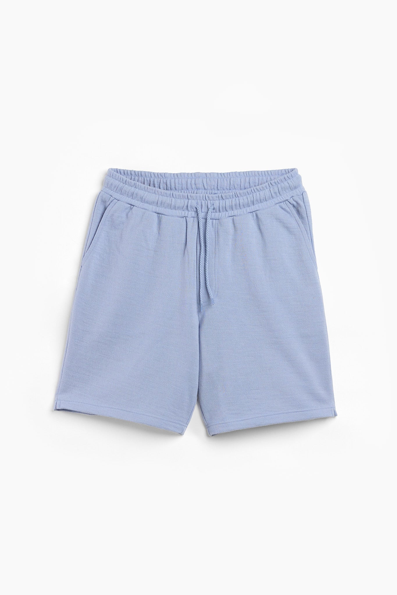DRIFT shorts, horizon blue