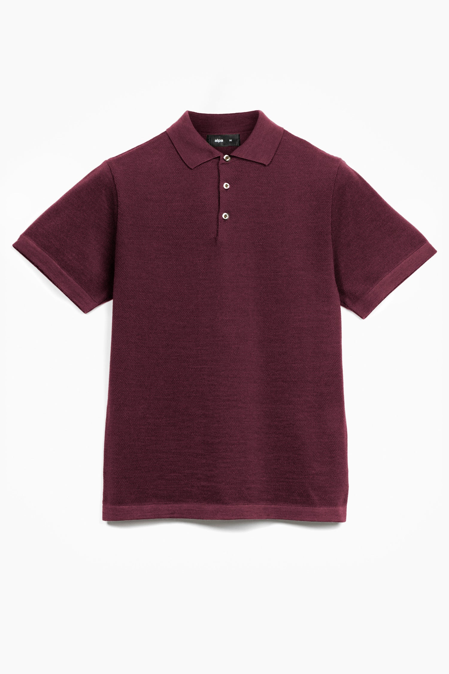 EAGLE Polo, fig