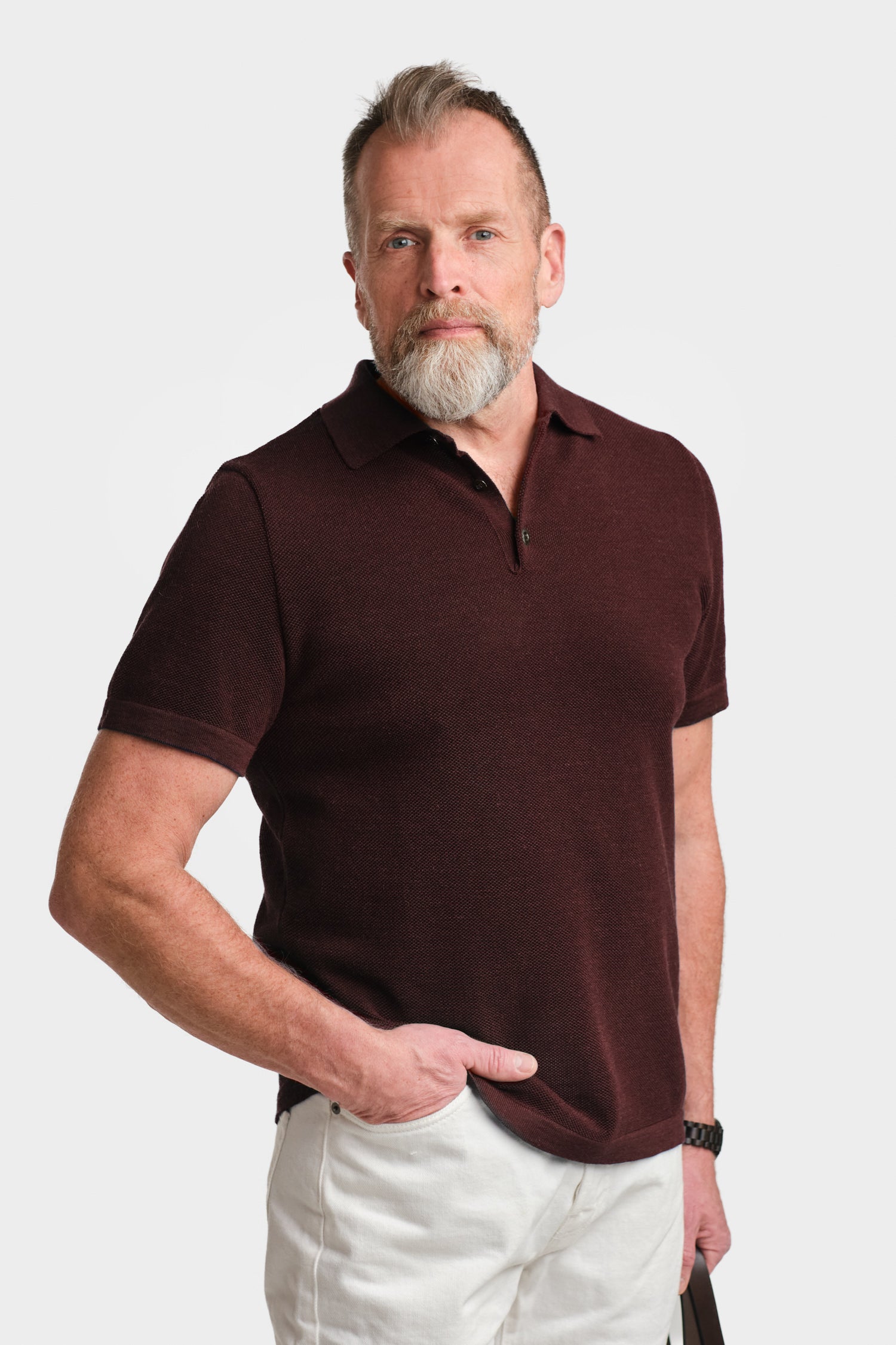 EAGLE Polo, fig