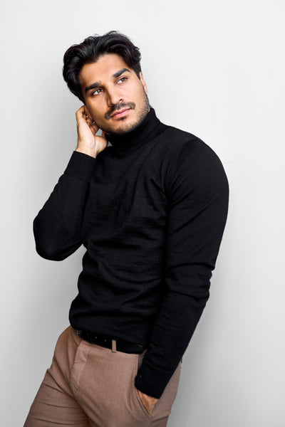 alpa_alpaca_rollneck_musta_fii