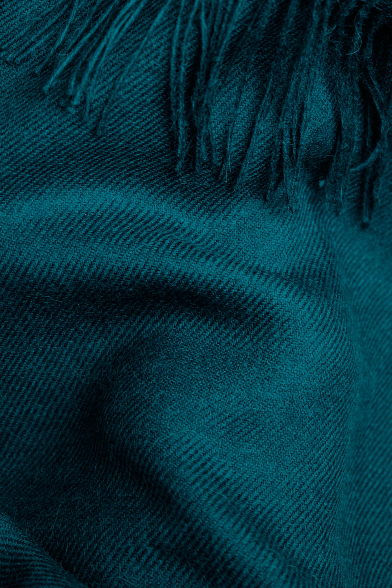 Halo Midishawl Jade