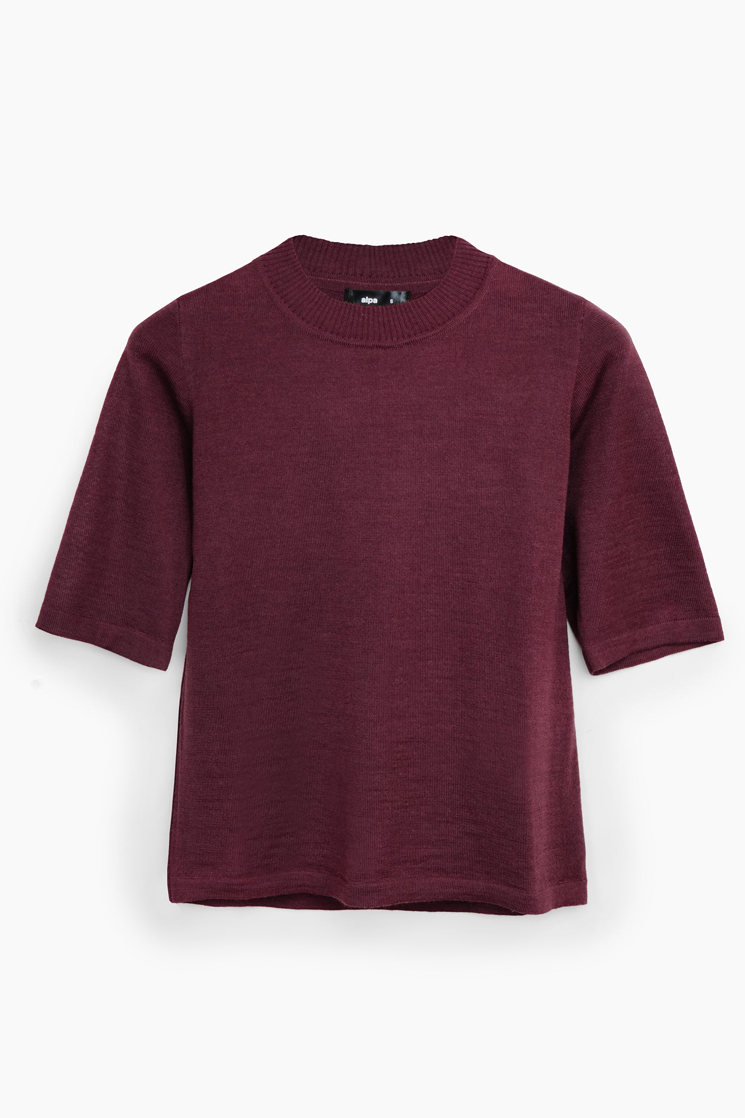PEARL T-shirt, fig