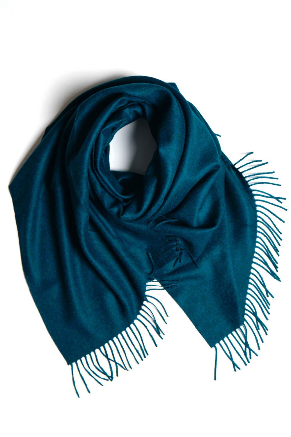 Maxishawl Petrol